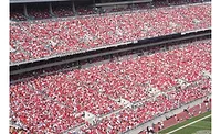 stadium-900.jpg stadium