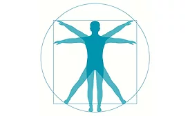 Total Worker Health