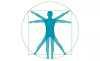Total Worker Health