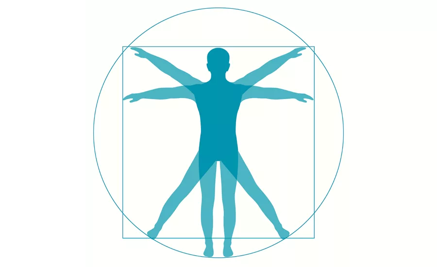 Total Worker Health