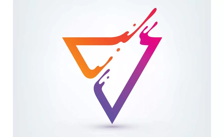 triangle
