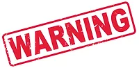 warning-sign.jpg warning sign