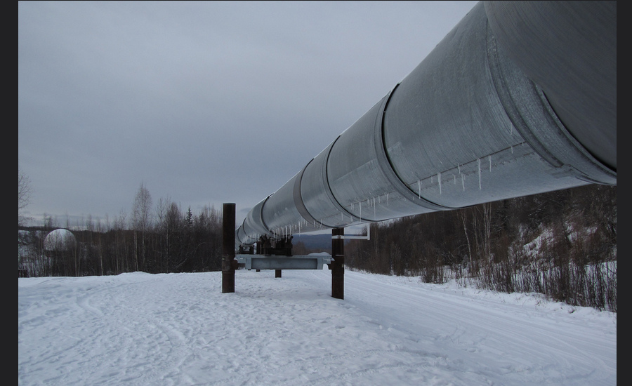pipeline-oil-gas-900.png