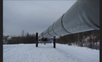 Pipeline photo by Brian Cantoni