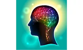 psychology
