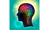 psychology