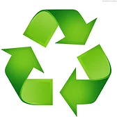 recycling