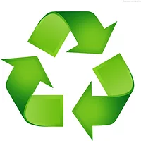 recycling