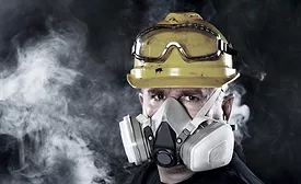 PPE