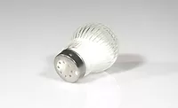 salt
