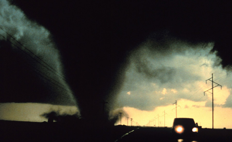 tornado-900.jpg