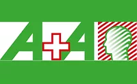 A+A