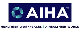 AIHA 2020