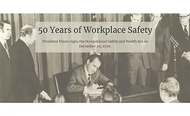 OSHA