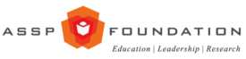 ASSP Foundation logo