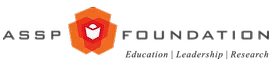 ASSP Foundation logo