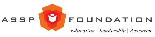 ASSP Foundation logo