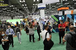 ASSP Safety 2021
