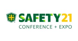 ASSP Safety 2021