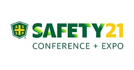 ASSP Safety 2021