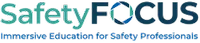ASSP SafetyFocus