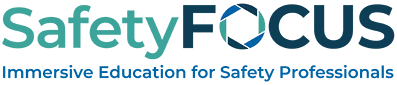 ASSP SafetyFocus