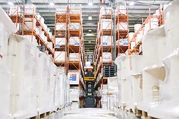 Amcor