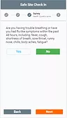 Ampirical