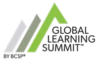 BCSP Summit BCSP Summit