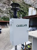 Casella Basewell