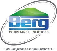 Berg Compliance