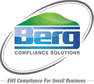 Berg Compliance