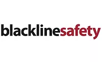 Blackline Safety logo