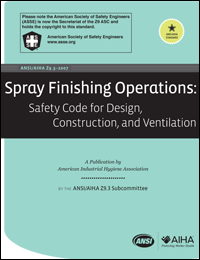 Spray Finishing Operations.png