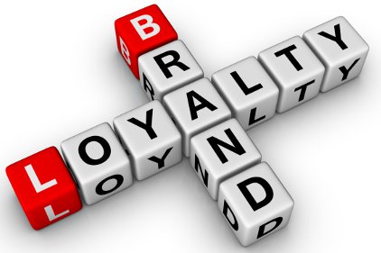 brand-loyalty-422.jpg