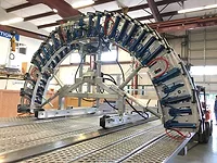 Bricking Solutions