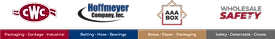 CWC logo