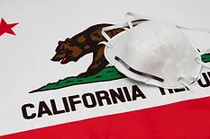 California OSHA