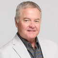 Bill DeYoe