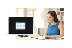 Cority Ergonomics