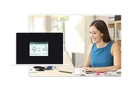 Cority Ergonomics