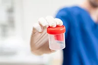 Workplace drug testing