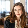 Emily newton