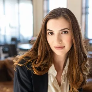 Emily Newton