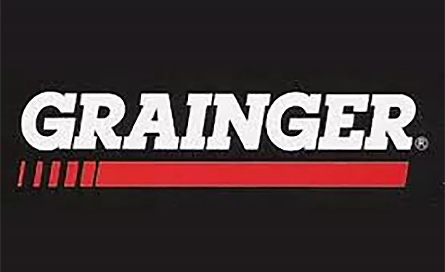 Grainger