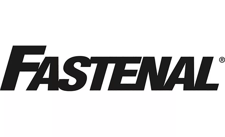 Fastenal