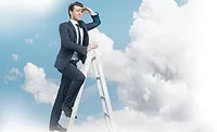 future of work