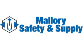 Mallory Safety and Supply 