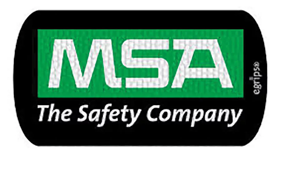 MSA Safety