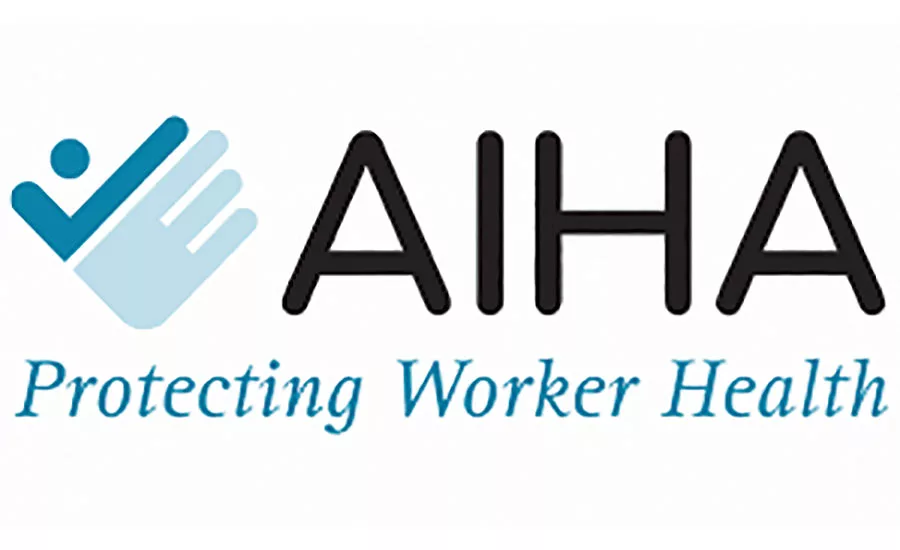 American Industrial Hygiene Association